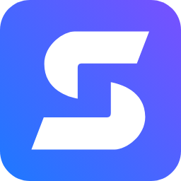 Sensbot Chatbot logo