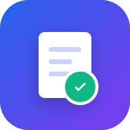 Autoanaf E-Invoicing for WooCommerce logo