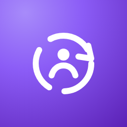 Underpixel Lead Rotator – Chat Round Robin for Sales Teams logo