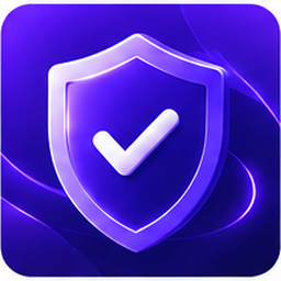 KOZ Consent Manager logo