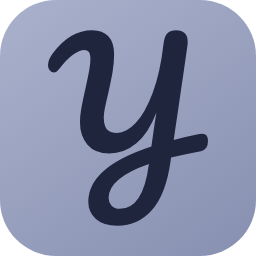 YourImageShare Media Offload logo