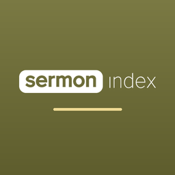 SermonIndex logo