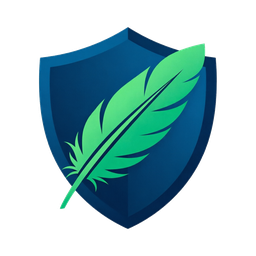 LiteLocal AVIF WebP Optimizer logo