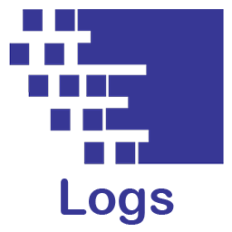 MSBD Logs logo