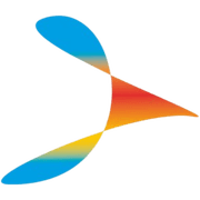 Apstal – AI Agent & Chatbot for Website Analytics logo
