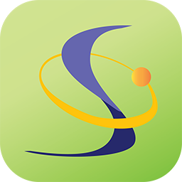 Stionic Core – Create Mobile app for WordPress news logo