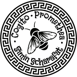 Sowipu Content Unlock logo