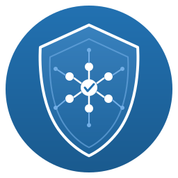 Tiriri Transparency for EU AI Act logo