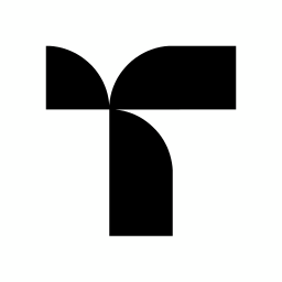 Tempaloo WebP logo