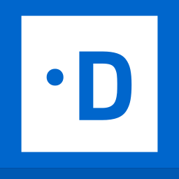 Semantic Italia logo