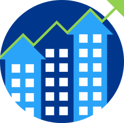 Respacio Import For RH RealHomes logo