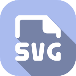 Sattive SVG Studio – Secure SVG Management & Live Editing logo