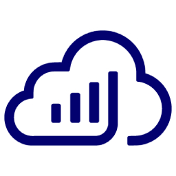 Sellsy logo
