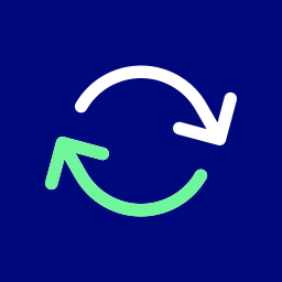 Easy Liveblogs logo