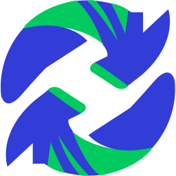 AutoReply AI & LLMS.txt Generator logo