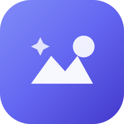 SEOPix — AI Image SEO Optimizer logo