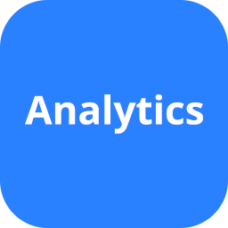 Eorisis Analytics logo