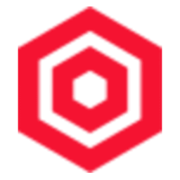 User Access Hub logo