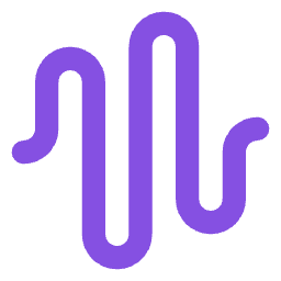 Postu logo