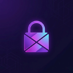 Solana Login and Content Locker logo