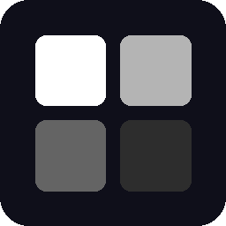 Codcy Image Optimizer logo