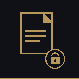 Member File Box – Secure Personal Downloads logo