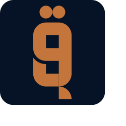 Arqam360 — Consent & Privacy (PDPL/GDPR) logo
