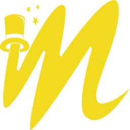 MagicChecklists logo