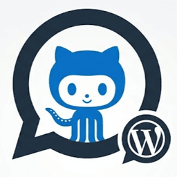 Wiscus logo