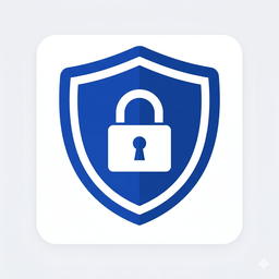 Eatransform Copy Guard logo