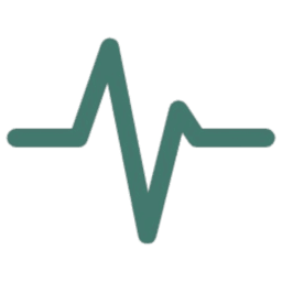 SiteVitals Monitor logo