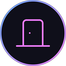 Loginicity logo