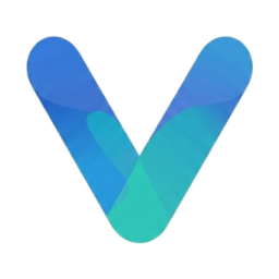 Versana Companion logo