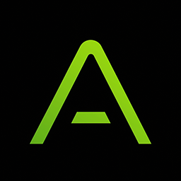 Axiom AI EntryPoints logo