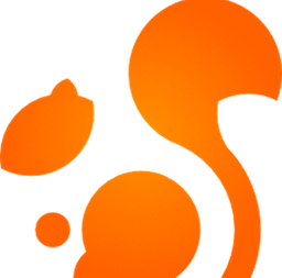 Squirrel Links logo