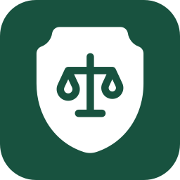 Nöbetçi Noterler logo