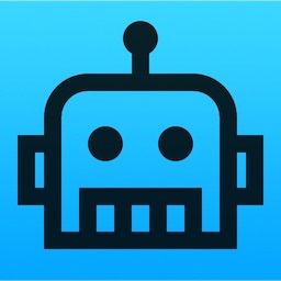 No-Bot Registration logo