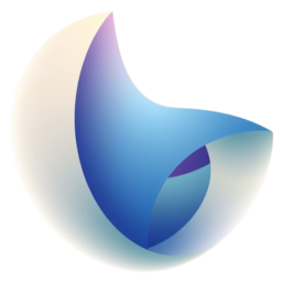 Virtual MIA Avatar logo