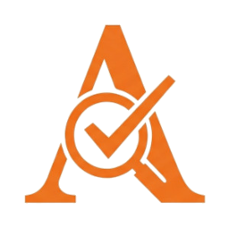 NoonElite Audit Engine logo