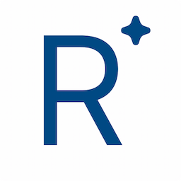 Reinvent AI Agent logo