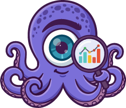 AttentIQ logo