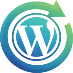 SiteFlush logo