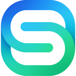 Seazonify logo