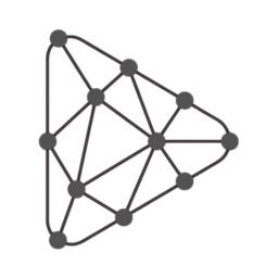 SoundNode Sticky Player for laut.fm logo