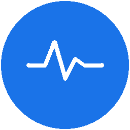 MobileRank – Mobile Performance Diagnostics logo