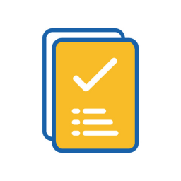 Dellos Quote & Estimate Builder logo
