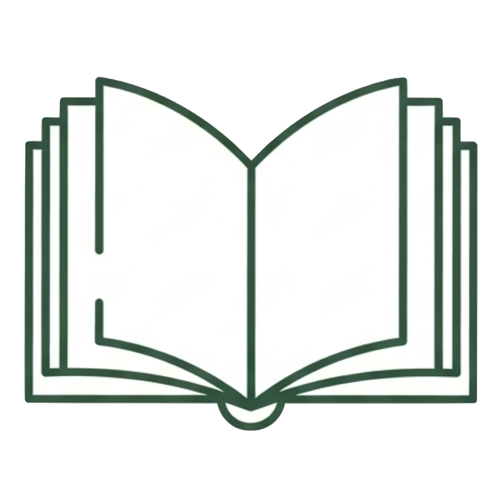 UnlockPage logo