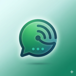 Shekhar Social Connect logo