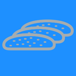 Biscotti logo