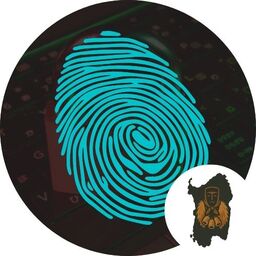 Easy Basic Authentication – Add basic auth to site or admin area logo